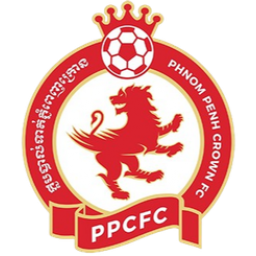 江原FC