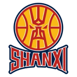 深圳