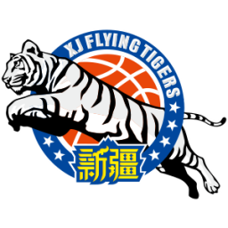 吉林